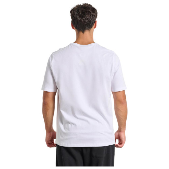 Bodytalk Ανδρική κοντομάνικη μπλούζα